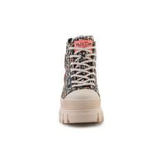 Palladium Obuv 37.5 EU Revolt Hi Wild