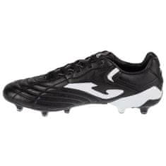 Joma Obuv 42.5 EU Aguila Cup 2401 Fg