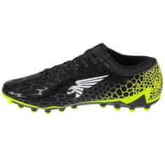 Joma Obuv 42.5 EU Gol 2401 Ag