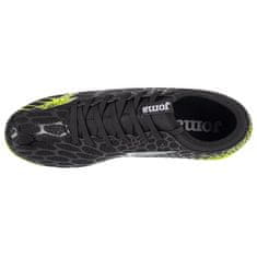 Joma Obuv 42.5 EU Gol 2401 Ag