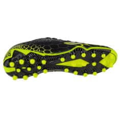 Joma Obuv 42.5 EU Gol 2401 Ag