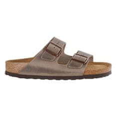 Birkenstock Šľapky elegantné 41 EU Arizona Soft