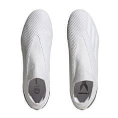 Adidas Obuv biela 42 EU X Speedportal.3 Ll Fg