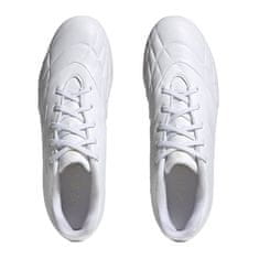 Adidas Obuv biela 44 EU Copa Pure 3 Fg