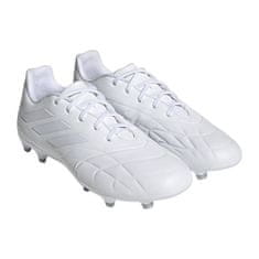 Adidas Obuv biela 44 EU Copa Pure 3 Fg