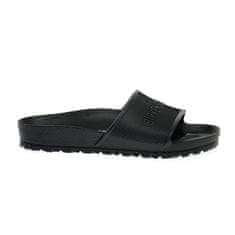 Birkenstock Šľapky čierna 39 EU Barbados