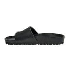 Birkenstock Šľapky čierna 39 EU Barbados