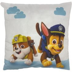 Herding Obojstranný dekoračný vankúšik 40/40cm PAW PATROL