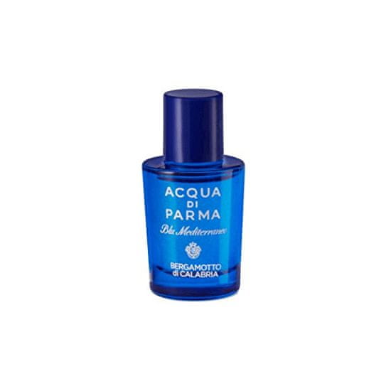 Acqua di Parma Blu Mediterraneo Bergamotto Di Calabria - EDT - miniatura bez rozprašovače