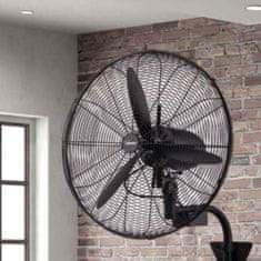 Bimar Priemyselný nástenný ventilátor Bimar VIM 60