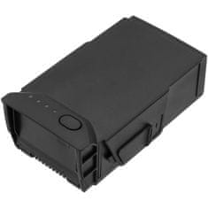 CameronSino Batéria pre DJI Mavic Air, 2350 mAh, Li-Pol