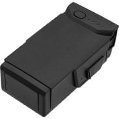 CameronSino Batéria pre DJI Mavic Air, 2350 mAh, Li-Pol