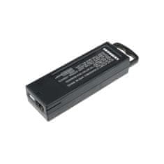 CameronSino Batérie pre Yuneec Q500, 6300 mAh, Li-Pol