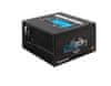 Chieftec PC zdroj Chieftec Proton BDF-600S, 600W ATX,80PLUS Bronze, retail