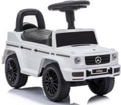 Buddy Toys Odrážadlo Mercedes G350d BPC 5180