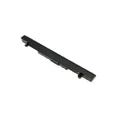 CameronSino Batérie pre Asus Fx-Plus, Asus Gl552, (ekv. Asus A41N1424), 2200 mAh, Li-Ion