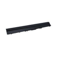 CameronSino Batéria pre Dell Inspiron 14, 15, 17, Dell Vostro 14, 15, 2600 mAh, Li-Ion