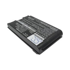 CameronSino Batérie pre Compaq Business Notebook 4200 (ekv. Compaq 381373-001), 4400 mAh, Li-Ion