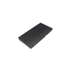 CameronSino Batéria pre Asus Eee Pc 1002, 4200 mAh, Li-Pol