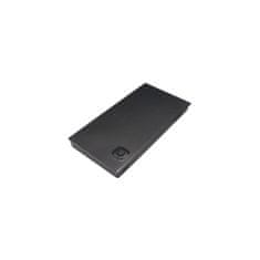 CameronSino Batéria pre Asus Eee Pc 1002, 4200 mAh, Li-Pol