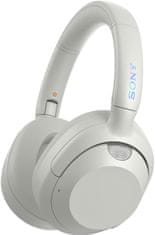 SONY ULT WEAR, biela