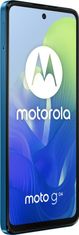 Motorola Motorola Moto G04 - Satin Blue 6,56" / dual SIM/ 4GB/ 64GB/ LTE/ Android 14