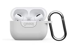 gear4 D3O Apollo púzdro Airpods Pro - biely