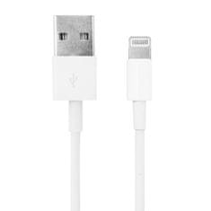 BB-Shop Kábel USB Lightning Apple iPhone 2 m
