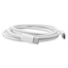 BB-Shop Kábel 2x USB-C Apple iPad iMac 2 m