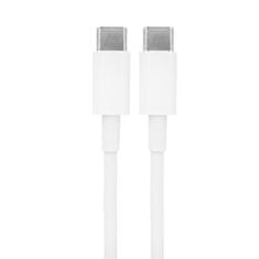 BB-Shop Kábel 2x USB-C Apple iPad iMac 2 m