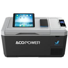 ACOPOWER LiONCooler 18l MINI chladnička/mražnička (bez powe