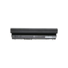 CameronSino Batéria pre Dell Latitude E5220, E6120, E6330, E6430, 6600 mAh, Li-Ion