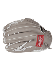 Rawlings Softbalové rukavice Rawlings R9SB130-6G (13")