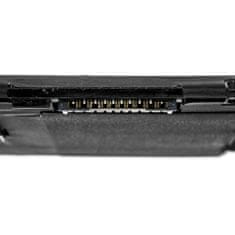 CameronSino Batéria pre Dell Alienware M15, M17, XPS 15, Precision 5550, 7000 mAh, Li-Pol