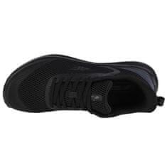 4F Obuv čierna 39 EU Womens Circle Sneakers