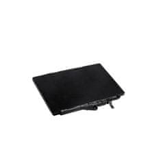 CameronSino Batérie pre HP EliteBook 820 G4, EliteBook 828 G4, EliteBook 725 G4, EliteBook 720 G4, 3800 mAh, Li-Pol