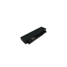 CameronSino Batérie pre HP Probook 4210S, 4310S, 4311, 4311S, 2200 mAh, Li-Ion