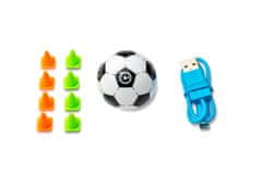 Sphero Mini, soccer