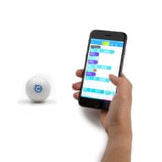 Sphero Mini, golf