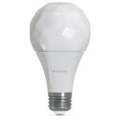 Nanoleaf Essentials Smart A60 Bulb E27, Matter