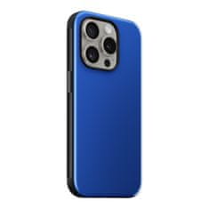 Nomad Sport Case, super blue - iPhone 15 Pro