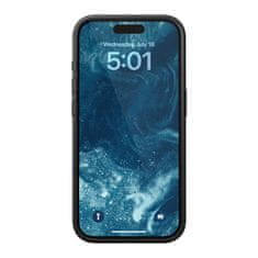 Nomad Sport Case, super blue - iPhone 15 Pro