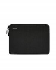 Innostyle Innostyle Taška Na Notebook 13" Vodotesné Puzdro Omniprotect Slim Black