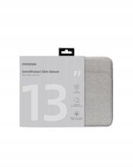 Innostyle Innostyle Taška Na Notebook 13" Vodotesné Puzdro Omniprotect Slim Grey