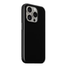 Nomad Sport Case, black - iPhone 15 Pro