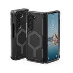 UAG Plyo Pro, ash/space grey - Samsung Galaxy Z Fold5