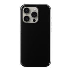 Nomad Sport Case, black - iPhone 15 Pro