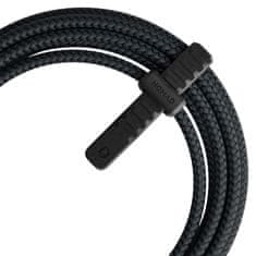 Nomad Kevlar USB-C/USB-C Cable 3m