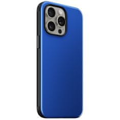 Nomad Sport Case, super blue - iPhone 15 Pro Max