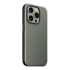 Nomad Sport Case, coastal rock - iPhone 15 Pro